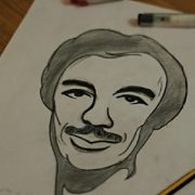 أمل دنقل كلمات سبارتاكوس الاخيرة