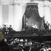 إسماعيل صدقي