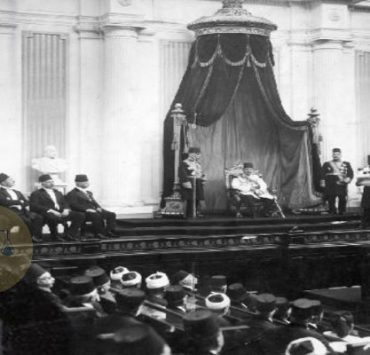 إسماعيل صدقي