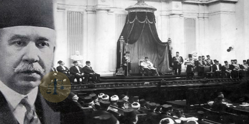 إسماعيل صدقي