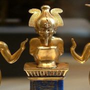 يوسف القرضاوي والدرجة العلمية