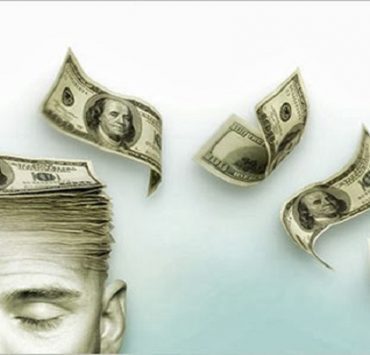 صفحة أحمد سبيع