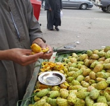 الإعلام يودع كارم محمود عملاق “BBC عربية” كارم محمود