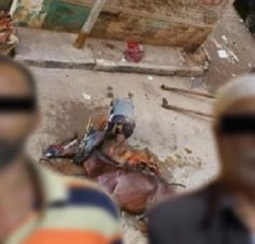 تشغيل الالعاب القديمة على ويندوز 10