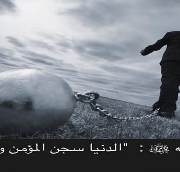 التغطية الكاملة لمؤتمر Apple للإعلان عن هواتف iPhone 12 الجديدة iPhone 12