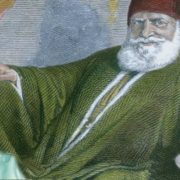 الرد على عبدالله رشدي