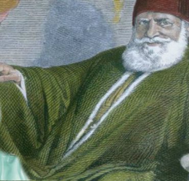 الرد على عبدالله رشدي