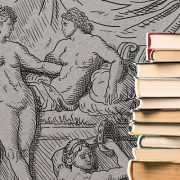 سلفادور وهندوراس