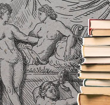 إبليس كفر بالله