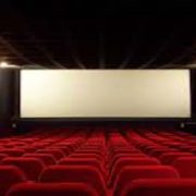 السينما