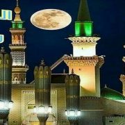 لويس السادس عشر