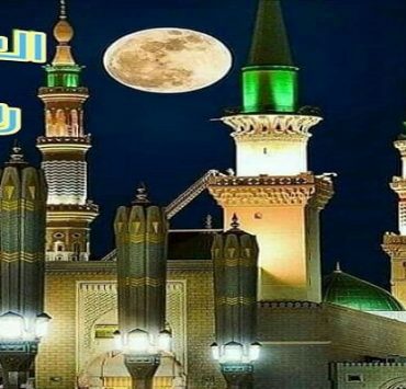 لويس السادس عشر.. أخر ملوك فرنسا الذي تسبب جُبنه في إعدامه لويس السادس عشر