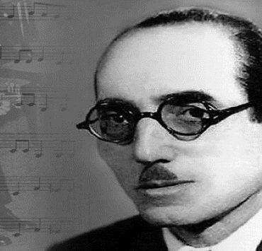 توثيق قناة اليوتيوب