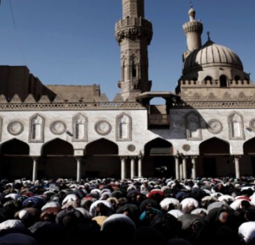 السيرة الكلثومية