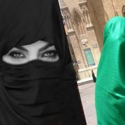 سامي مغاوري