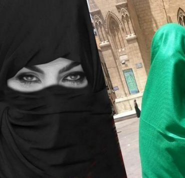 لويس السادس عشر.. أخر ملوك فرنسا الذي تسبب جُبنه في إعدامه لويس السادس عشر