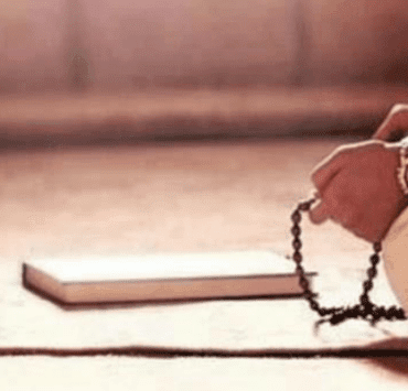 اليد اليسرى