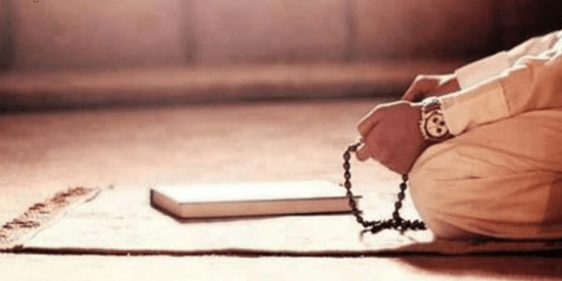 اليد اليسرى