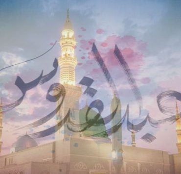 شريهان عروسة بحر في قلبي..عن عودة شريهان للفن اليهودي المؤذي