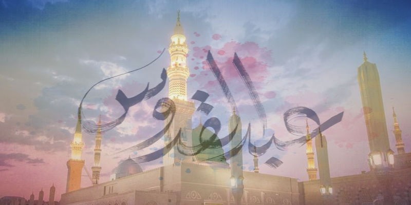 “عبدالقدوس اليهودي خادم النبي” الحقيقة والأكذوبة في قصة اليهودي المؤذي للرسول اليهودي المؤذي