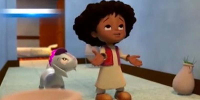 بكار يتحدث عن أمنياته بمصر 2020 بكار