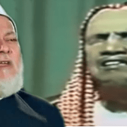 الطرق الصوفية