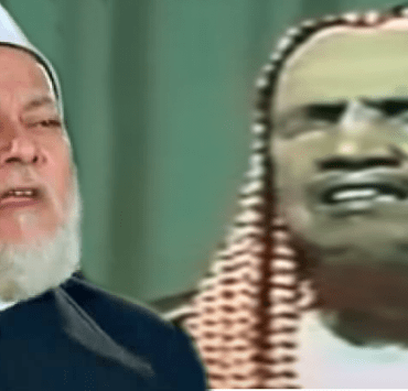 الطرق الصوفية