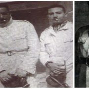 تاريخ القوات الجوية المصرية