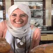 تاريخ المشبك