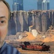 تاريخ صوامع بيروت