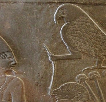 توحيد القطرين