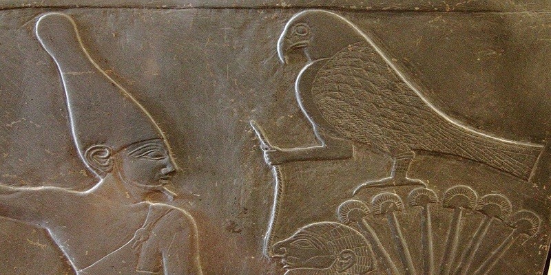 توحيد القطرين