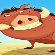 تيمون وبومبا