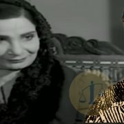 جليلة في رواية حديث الصباح والمساء