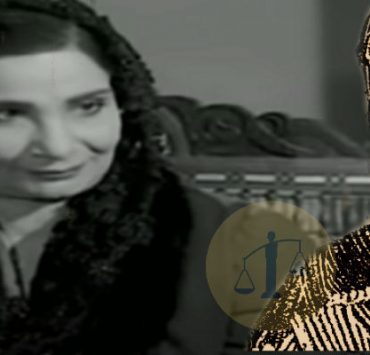 جليلة في رواية حديث الصباح والمساء