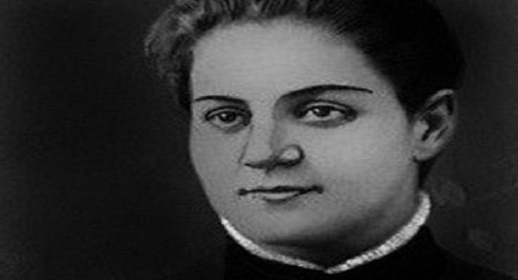 كريستيان جيلبرت