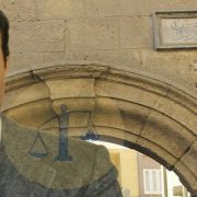 حارة برجوان