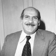 حسن عابدين والمسرح الإسلامي