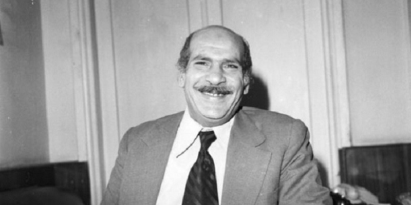 قصة حسن عابدين ومشروع تأسيس فرقة مسرح إسلامي حسن عابدين والمسرح الإسلامي