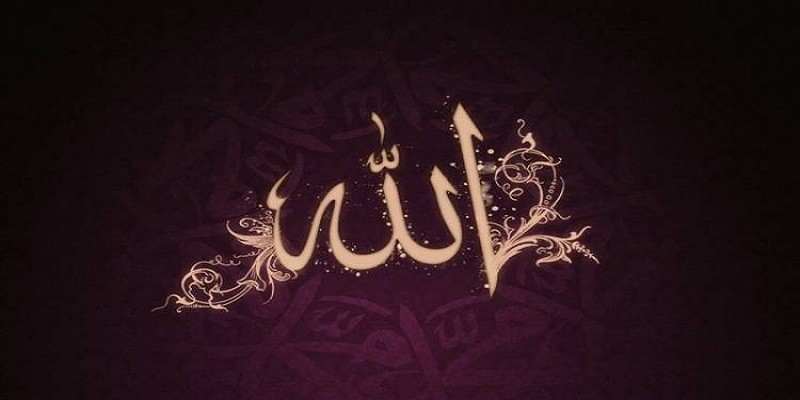 هل يمكن رؤية الله في المنام .. أقوال منسية من علماء الشرع في تفسير الأحلام ؟ رؤية الله في المنام