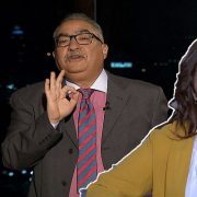 ماري آن كوتون