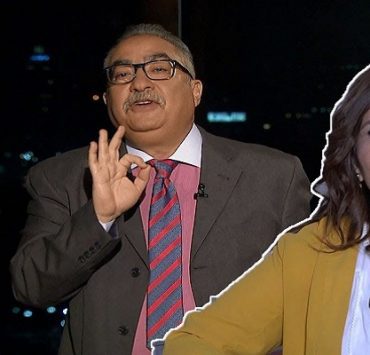 ماري آن كوتون