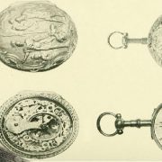 ساعة الزعيم أحمد عرابي