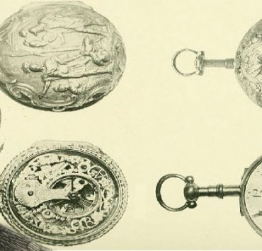 كيفية استخدام قوائم تويتر .. الدليل الكامل للتعامل مع خاصية تويتر المتميزة ساعة الزعيم أحمد عرابي