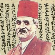 إزاحة الإخوان عن الحكم