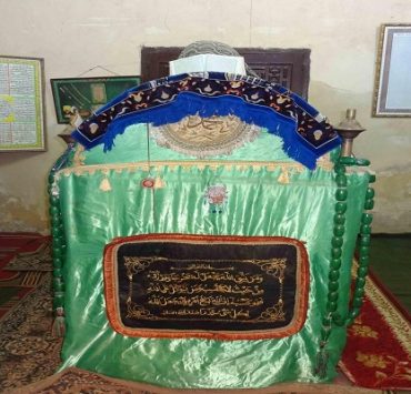 السيرة الكلثومية (40) زيجات أم كلثوم “نيشان أدى إلى طلاقها الأول والأخير” سياحة أضرحة