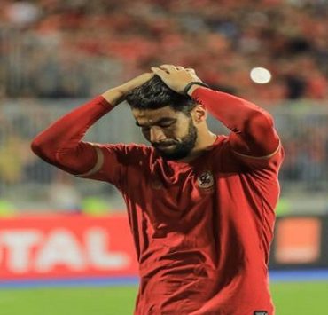 محمد خميس الذي علمني العطاء و مواجهة الخوف محمد خميس