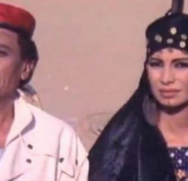 “فريد الأطرش ضيع صوته وألحانه بالحفلات والسهر” دبابيس موسيقار الأجيال ضد المطربين شمس الزناتي