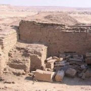 صلاة الخسوف والكسوف