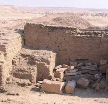 صلاة الخسوف والكسوف